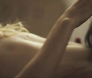 Agnieszka Podsiadlik, Pheline Roggan - Jak calkowicie zniknac (2014)