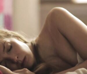 Agnieszka Podsiadlik, Pheline Roggan - Jak calkowicie zniknac (2014)