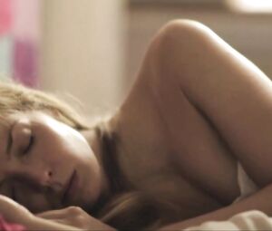 Agnieszka Podsiadlik, Pheline Roggan - Jak calkowicie zniknac (2014)