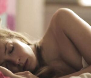 Agnieszka Podsiadlik, Pheline Roggan - Jak calkowicie zniknac (2014)