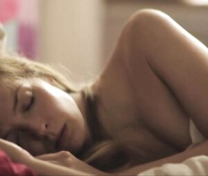 Agnieszka Podsiadlik, Pheline Roggan - Jak calkowicie zniknac (2014)