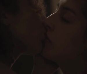 Loubna Abidar, Sara Elhamdi Elalaoui - Much Loved (2015)