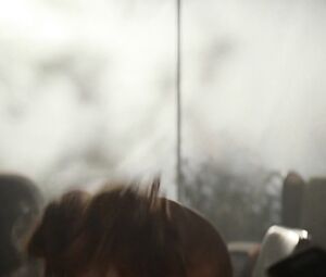 Alanna Ubach - Hung s02e01 (2010)