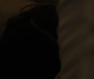 Alexandra Breckenridge - Zipper (2015)
