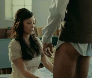 Angelica Blandon, Laura Aleman - Fragmentos de Amor (2016)