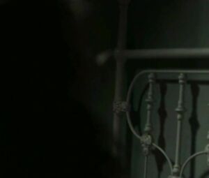 Angelica Blandon, Laura Aleman - Fragmentos de Amor (2016)