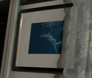 Angelica Blandon, Laura Aleman - Fragmentos de Amor (2016)