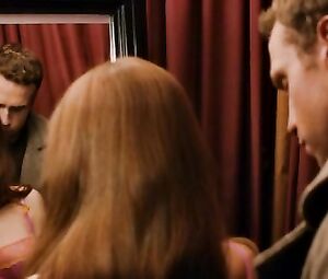 Anna Faris, Rose Byrne - I Give It a Year (2013)