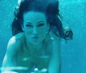 Aria London, Heather Paige Cohn, Mindy Robinson - Road Hard (2015)