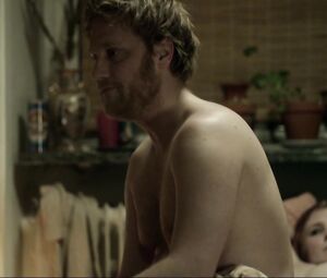 Explicit Nudity Movie Videos - Sex and Naked scenes