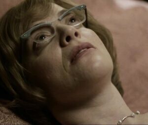 Explicit Nudity Movie Videos - Sex and Naked scenes