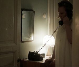 Explicit Nudity Movie Videos - Sex and Naked scenes