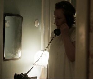 Explicit Nudity Movie Videos - Sex and Naked scenes