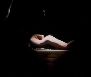 Deborah Kara Unger - Whispers in the Dark (1992) unrated