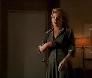 Deborah Kara Unger - Whispers in the Dark (1992) unrated