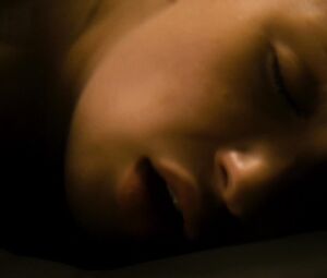 Emily Browning - Plush (2013)