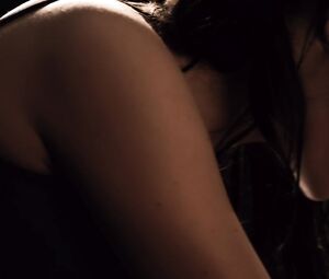 Emma Rigby, Jennie Jacques - Demons Never Die (2011)