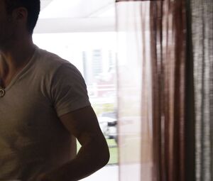 Erendira Ibarra, Freema Agyeman, Jamie Clayton - Sense8 s01e07-10 (2015)