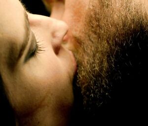 Eva Green - 300. Rise of an Empire (2014)