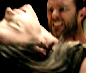 Eva Green - 300. Rise of an Empire (2014)