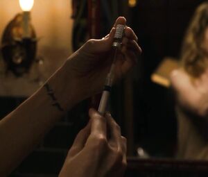 Freema Agyeman, Jamie Clayton nude - Sense8 s01e01 (2015)