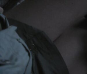 Gillian Alexy, Yael Stone - West (2007)