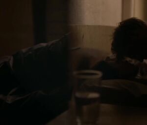 Hayley Atwell - Black Mirror s02e01 (2013)