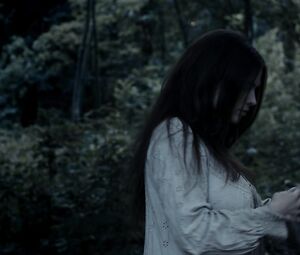 Hayley Atwell naked - The Pillars of The Earth s01 (2010)