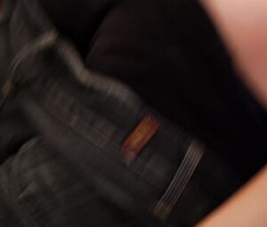 Heather Paige Cohn - Bachelor Night (2014)