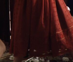 Isabelle Huppert, Stef Sachwein, Michaela Fabrick nude movie - Malina (1991)