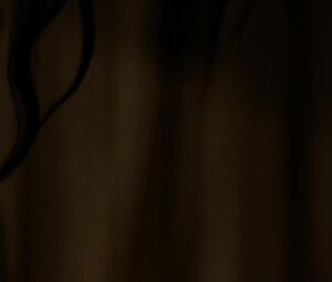 Jodi Balfour - Quarry s01e05 (2016)