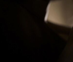 Jodi Balfour - Quarry s01e05 (2016)
