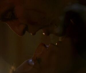 Kerry Condon โ Rome s01-s02 (2005-2007)