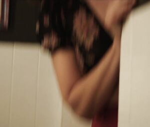 Lina Esco - Free the Nipple (2014)