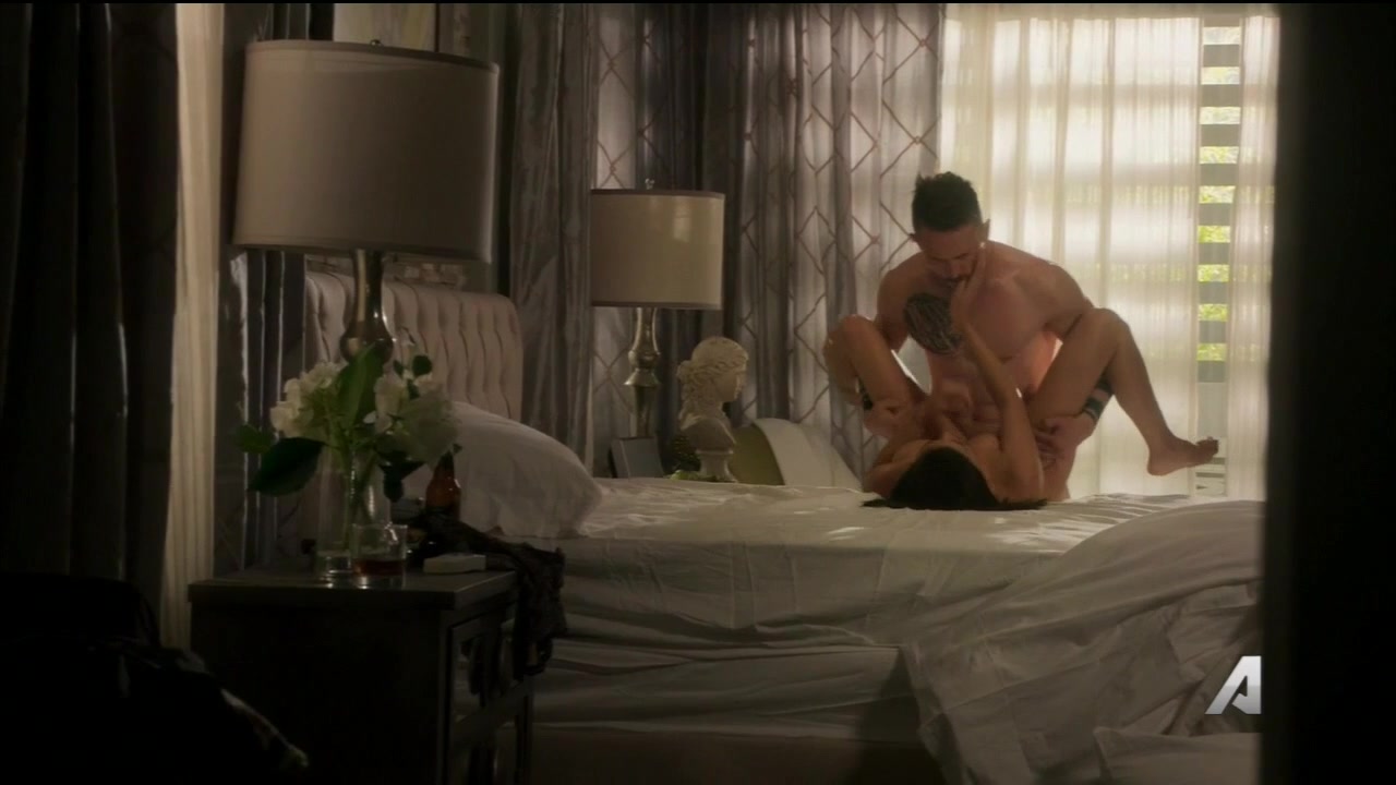 Lina esco sex scenes