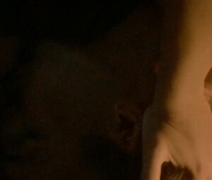 Madeleine Stowe - Revenge (1990)