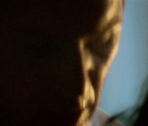 Madeleine Stowe - Revenge (1990)