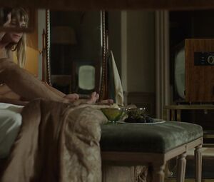 Melanie Laurent - By The Sea (2015)