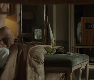 Melanie Laurent - By The Sea (2015)