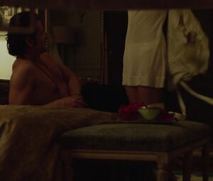 Melanie Laurent - By The Sea (2015)