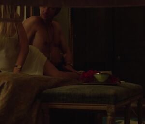 Melanie Laurent - By The Sea (2015)