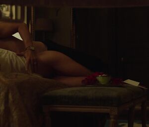 Melanie Laurent - By The Sea (2015)