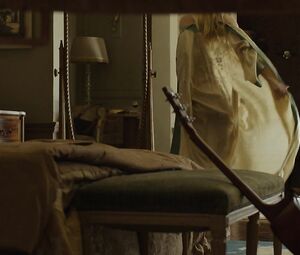 Melanie Laurent - By The Sea (2015)