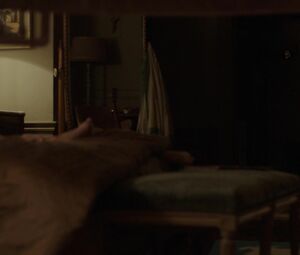 Melanie Laurent - By The Sea (2015)