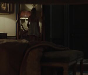 Melanie Laurent - By The Sea (2015)