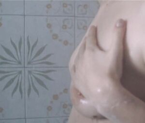 Naked mélanie laurent Mélanie Laurent,nude