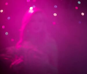 Mindy Robinson - Bikini Model Academy (2015)