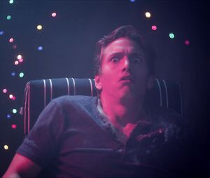 Mindy Robinson - Bikini Model Academy (2015)