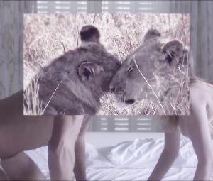 Natalia de Molina - Kiki, el amor se hace (2016)