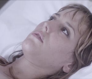 Natalia de Molina - Kiki, el amor se hace (2016)